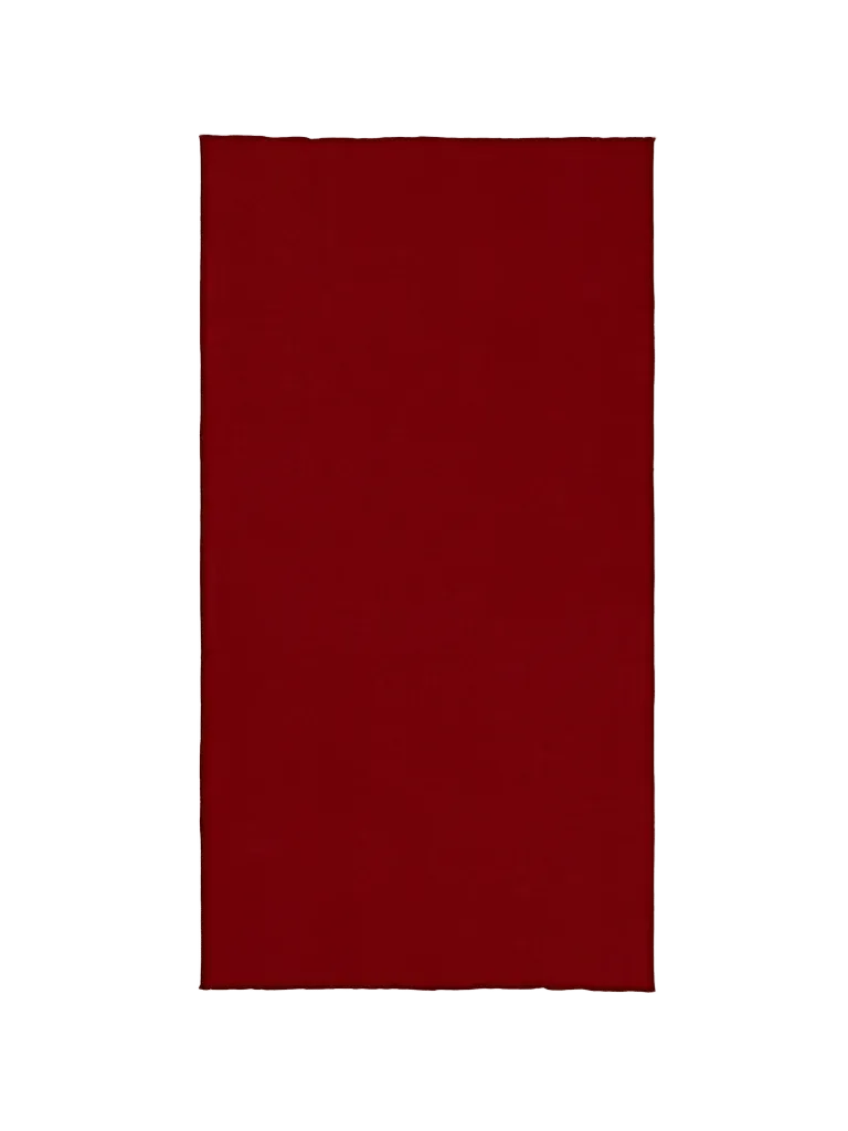 Himalayan Cashmere Throw (79in/2m)