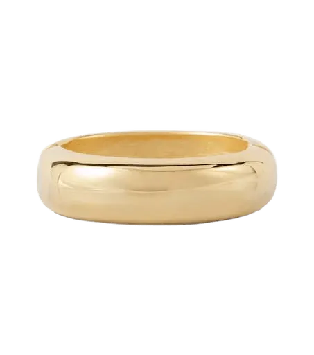 Curran cuff bracelet