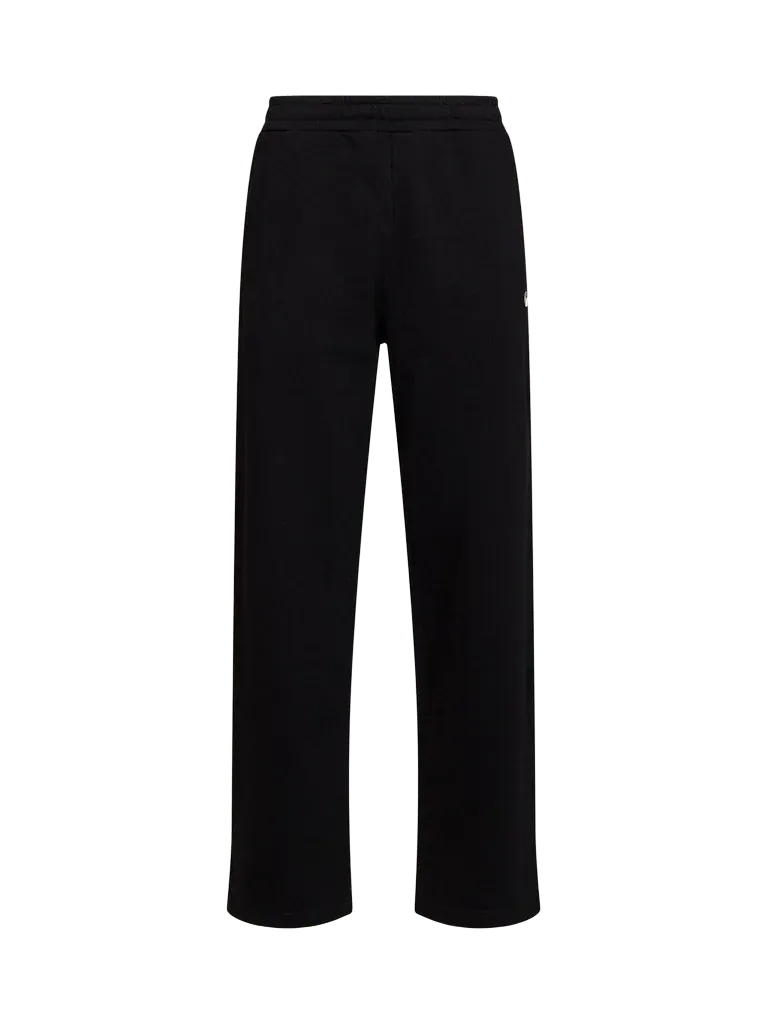 Carhartt Wip Joggers — Black