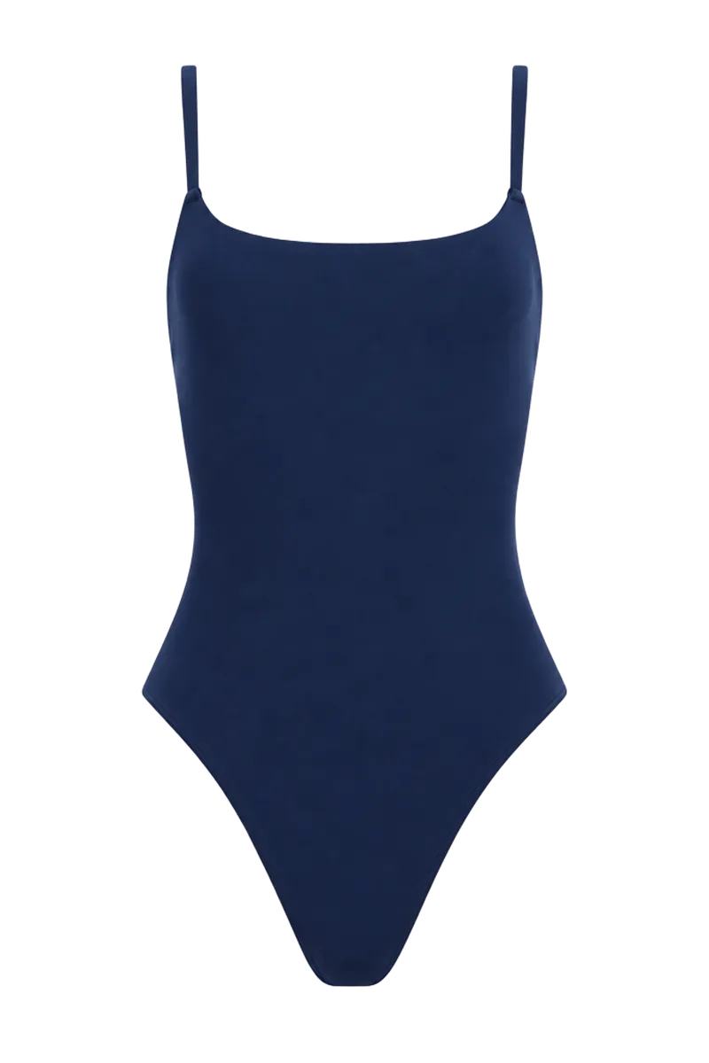 DreamSculpt Swim Bodysuit