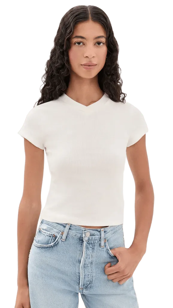 Lindie Tee
