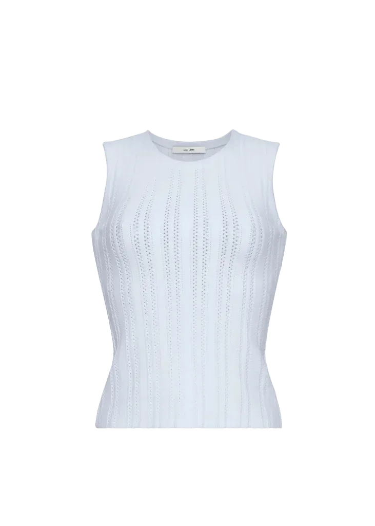 brynn top