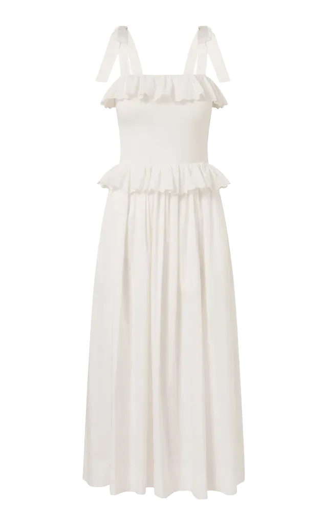 Marina Dress