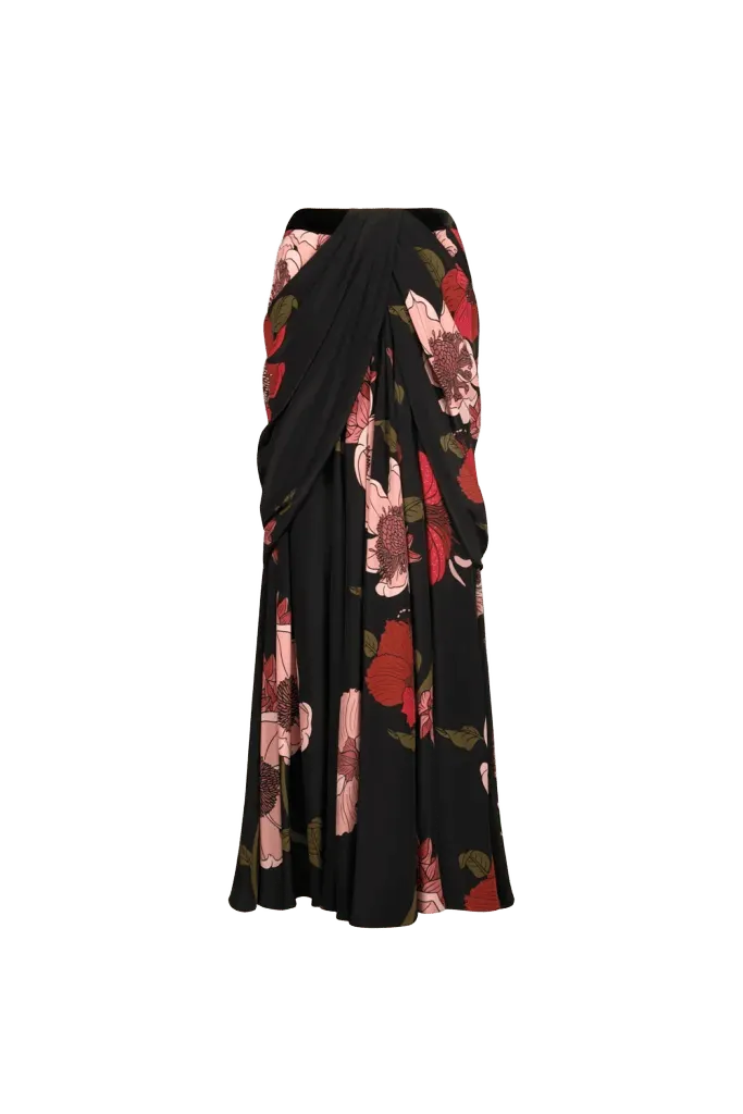 Sanctuary Bloom Skirt