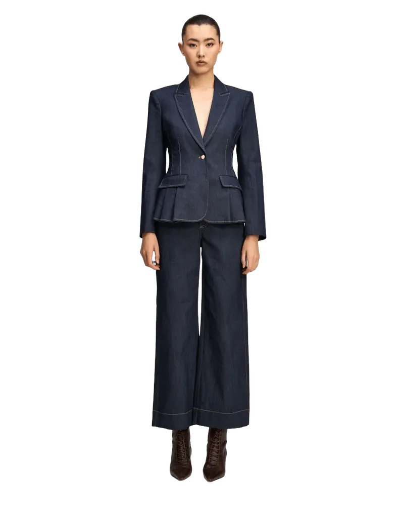 Arlene Blazer