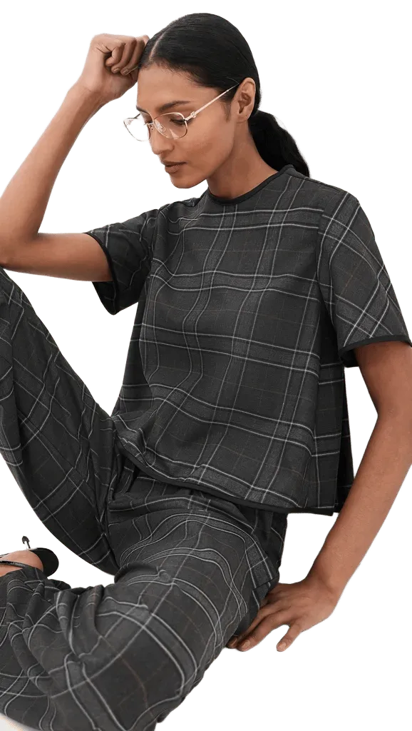Hope Top