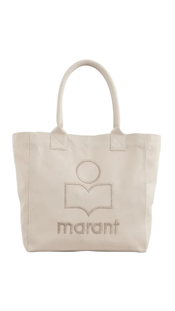 Small Yenky Tote Bag