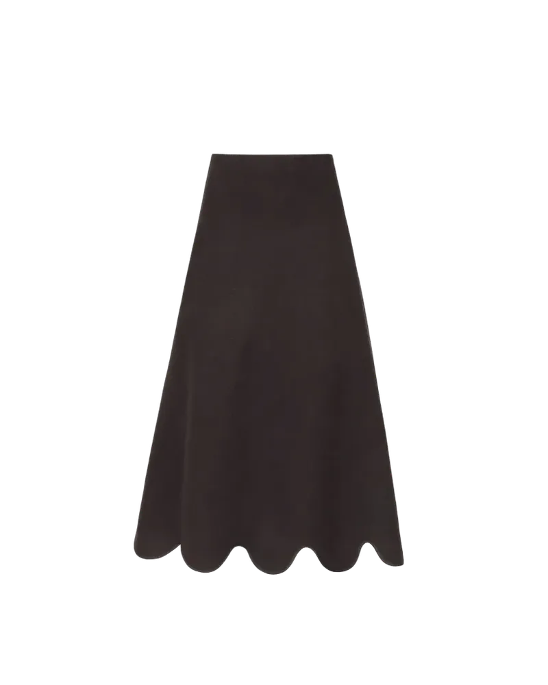 Linnea Skirt