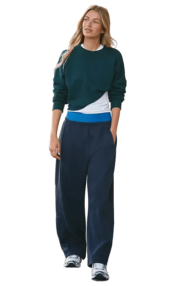 Daily Practice Daybreak Pants