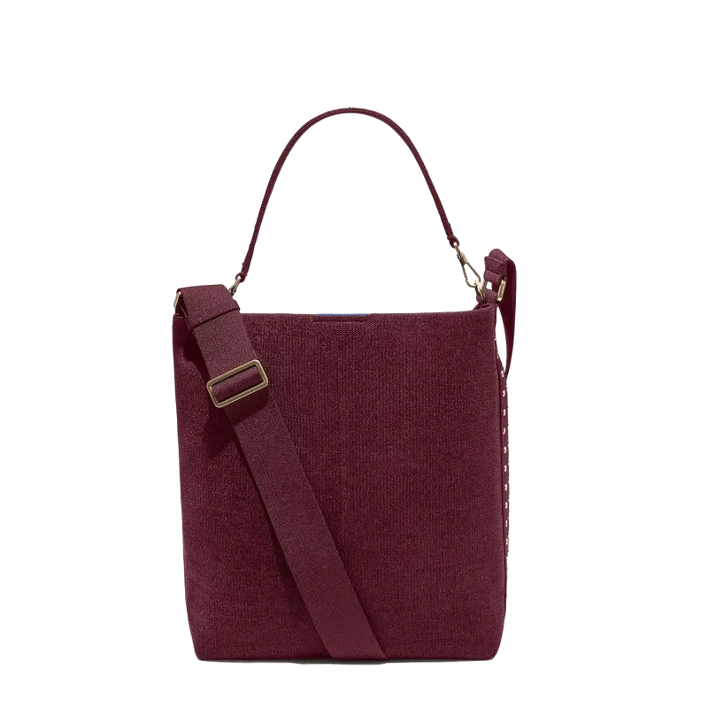 The Bucket Bag