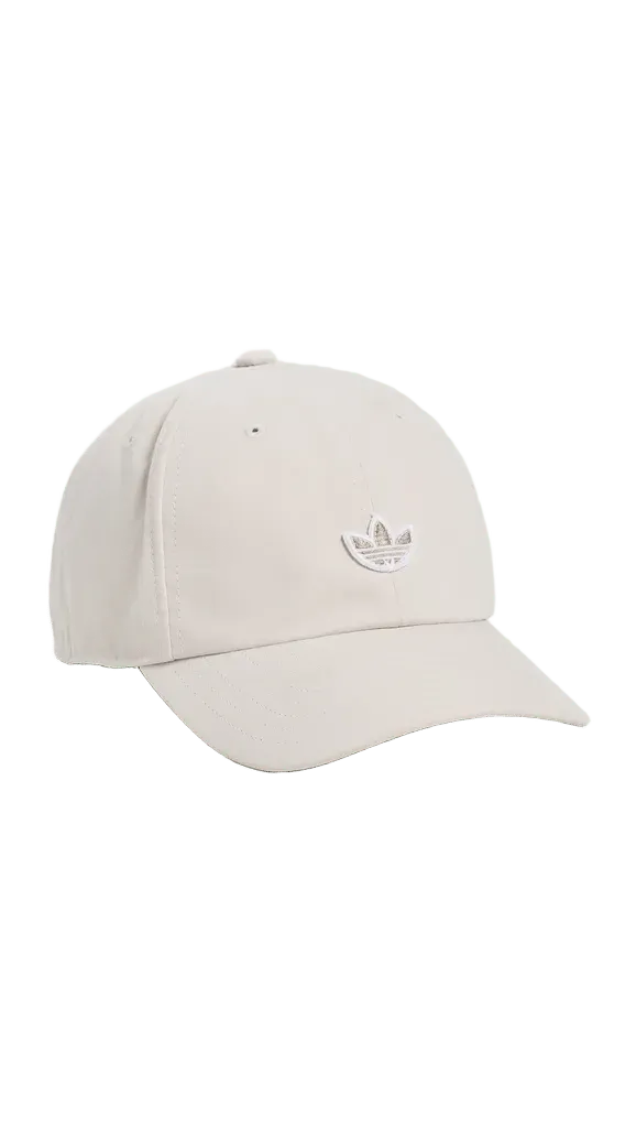Originals Relaxed Cap