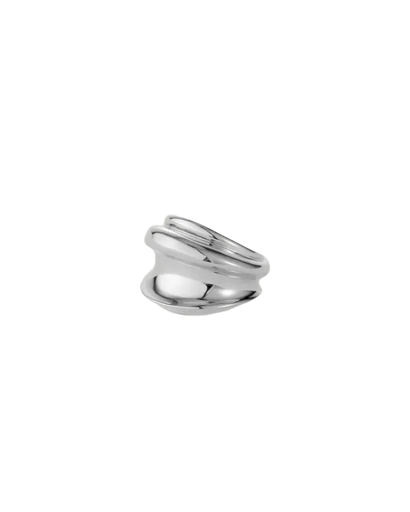Leona Ring