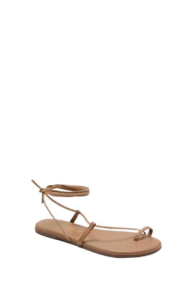 Hazelton Jo Sandals