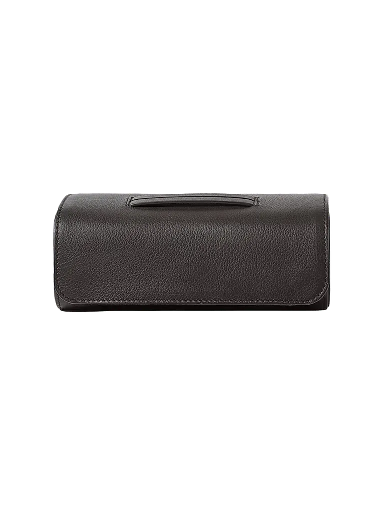 Secondskin Perfume Case
