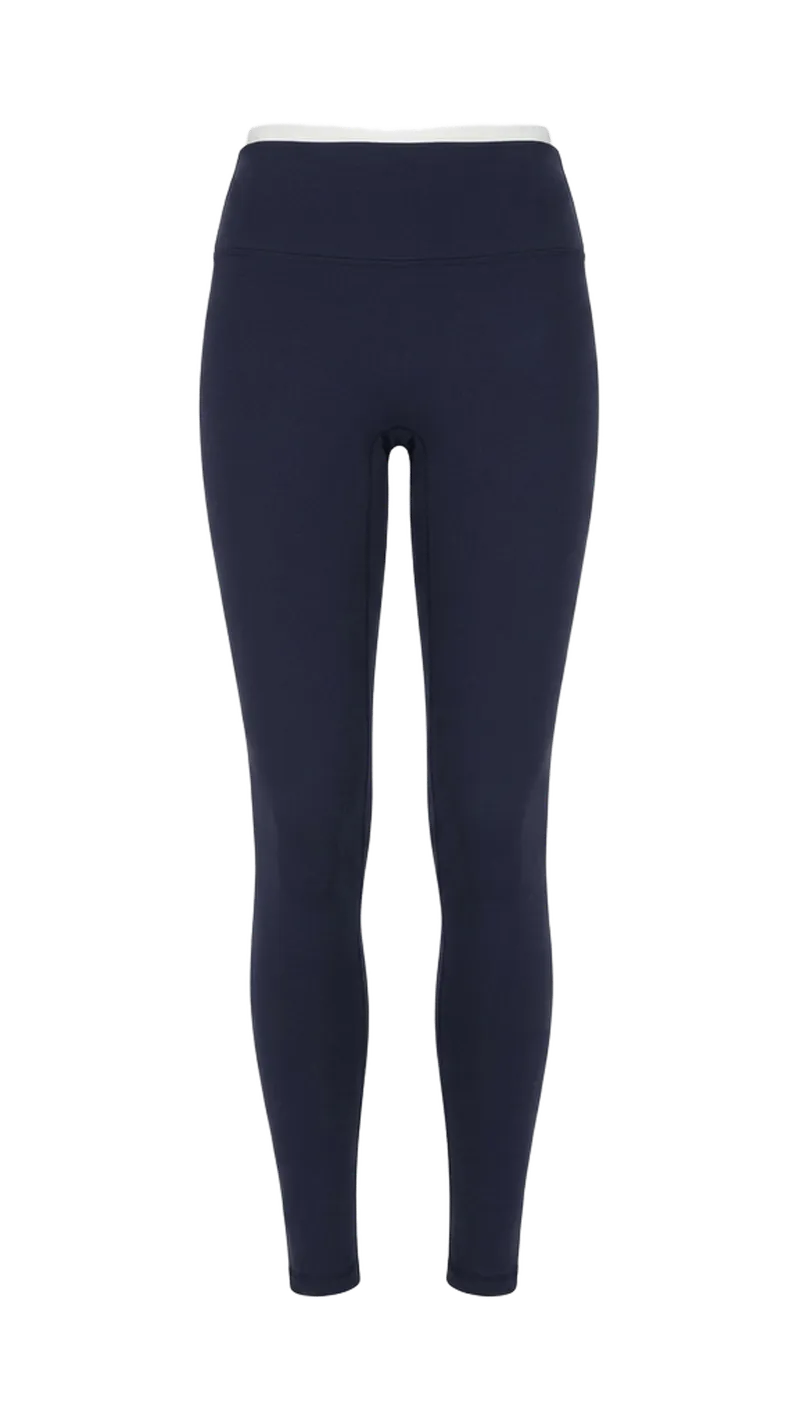 Cloud Control Leggings