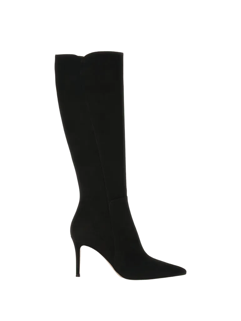LEVY BOOT