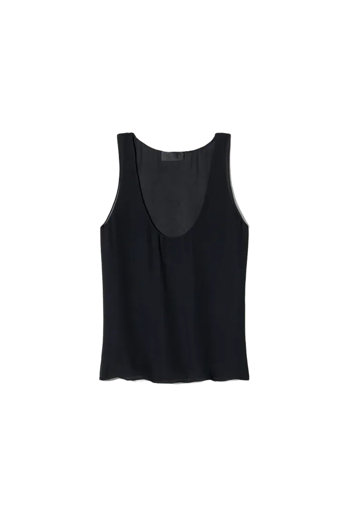 JIN TANK