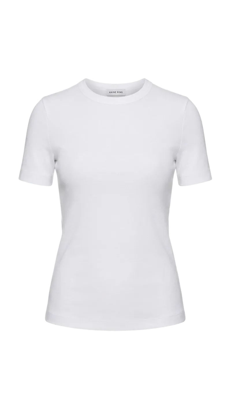 Sixtine Tee