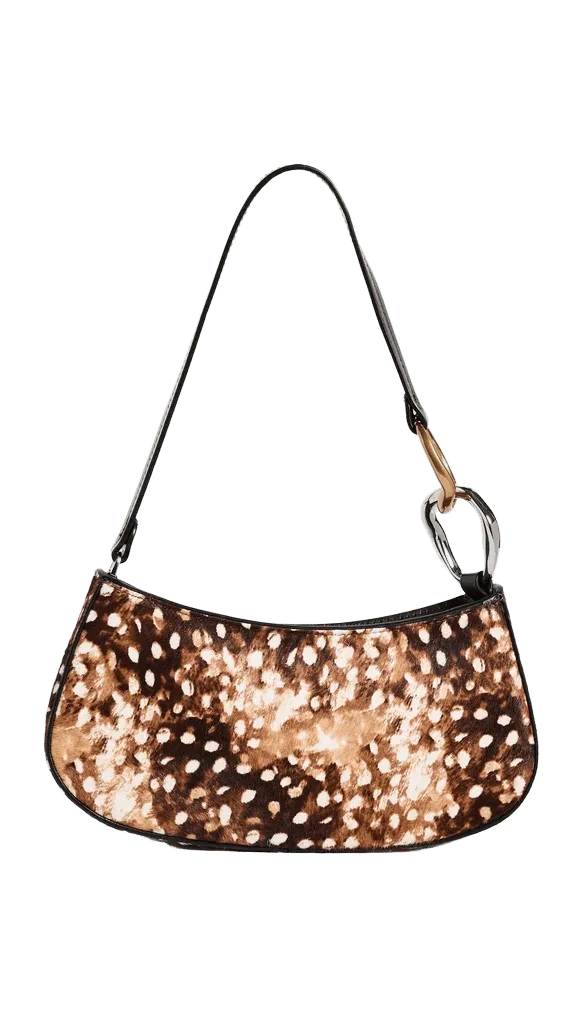 OLLIE BAG