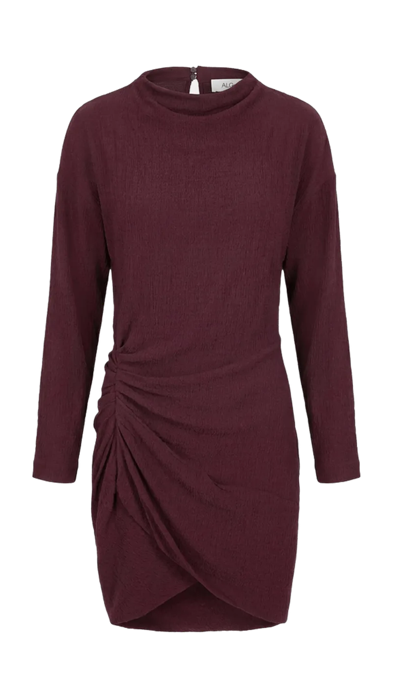 Ivana Dress