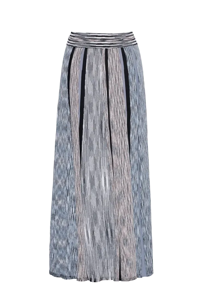 Apollo Skirt