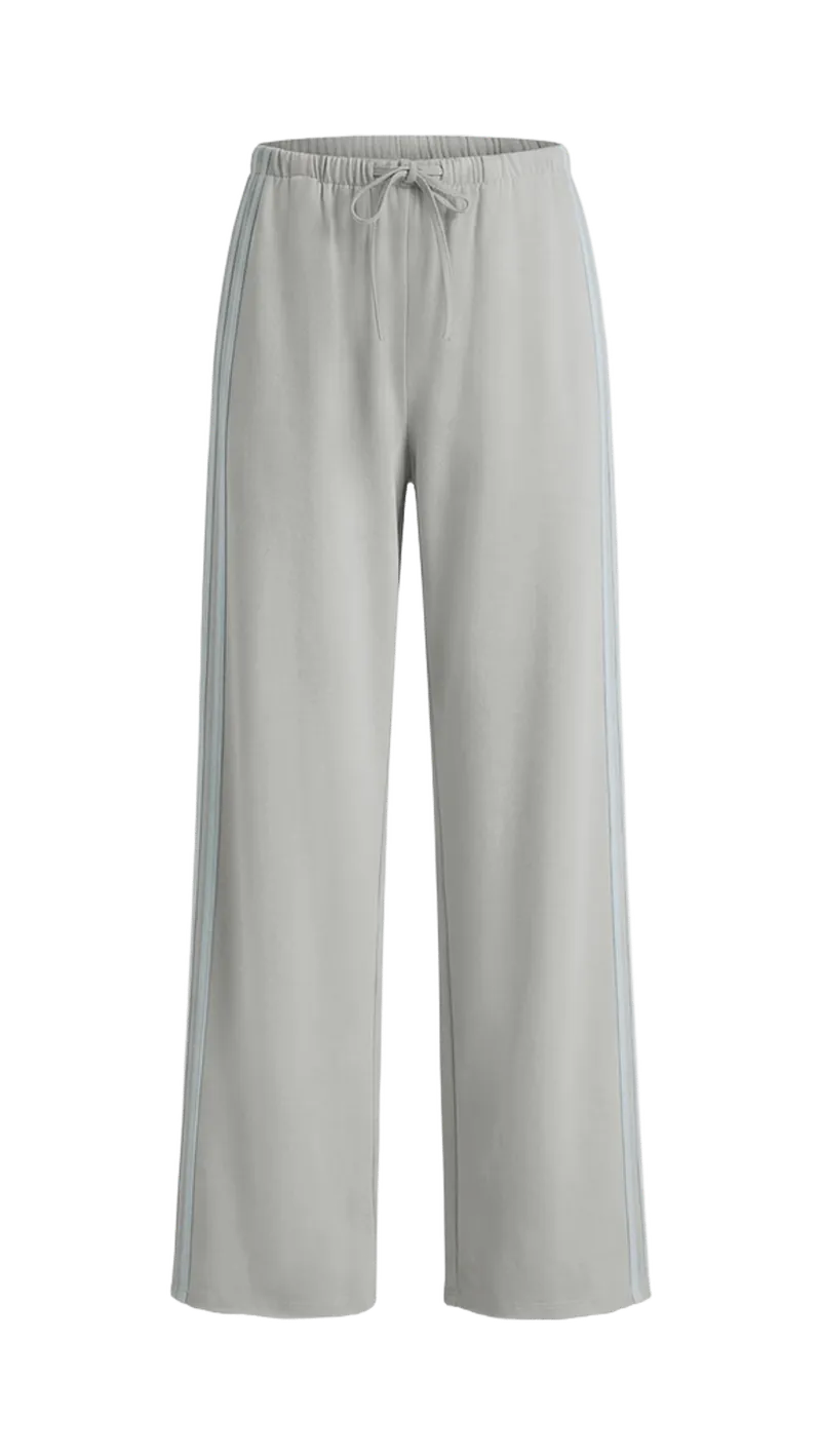 Bloom Pants
