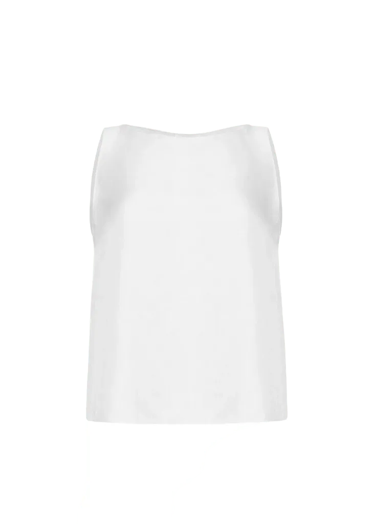 annie top