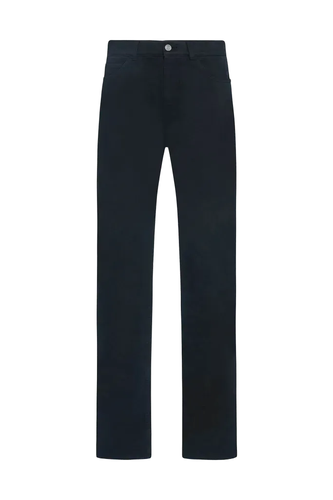 Carlyl Jean