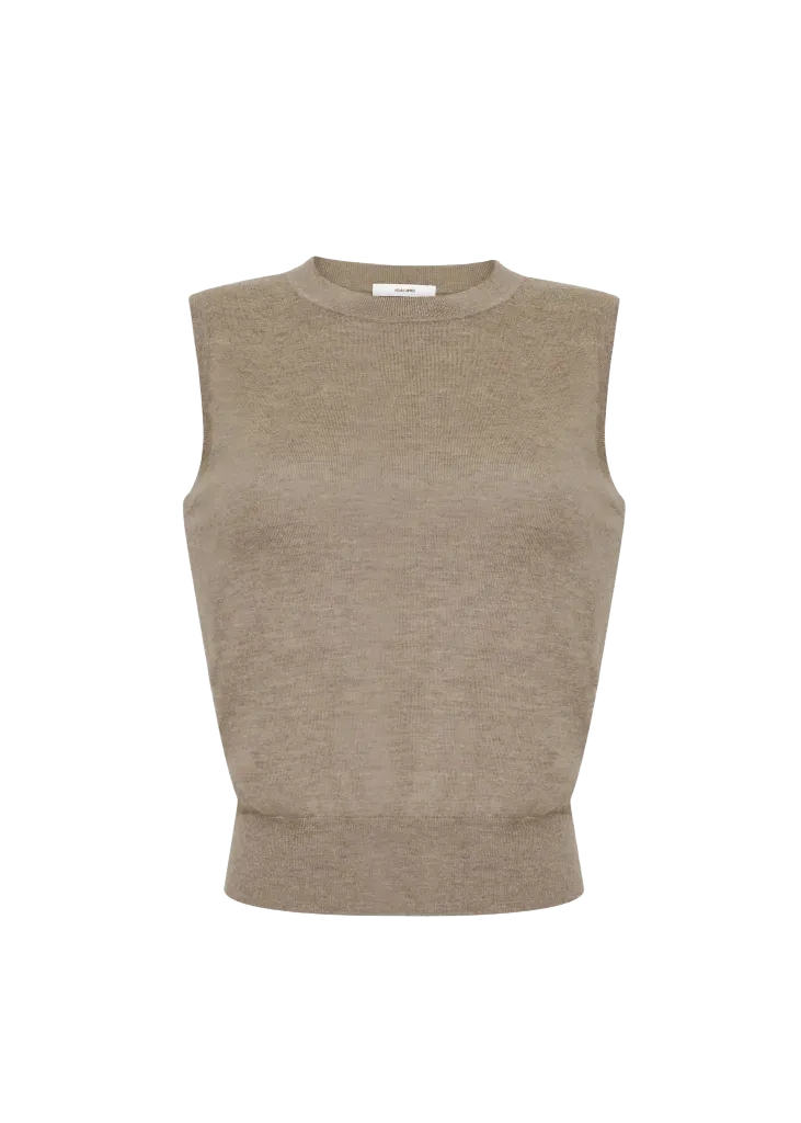 ava knit