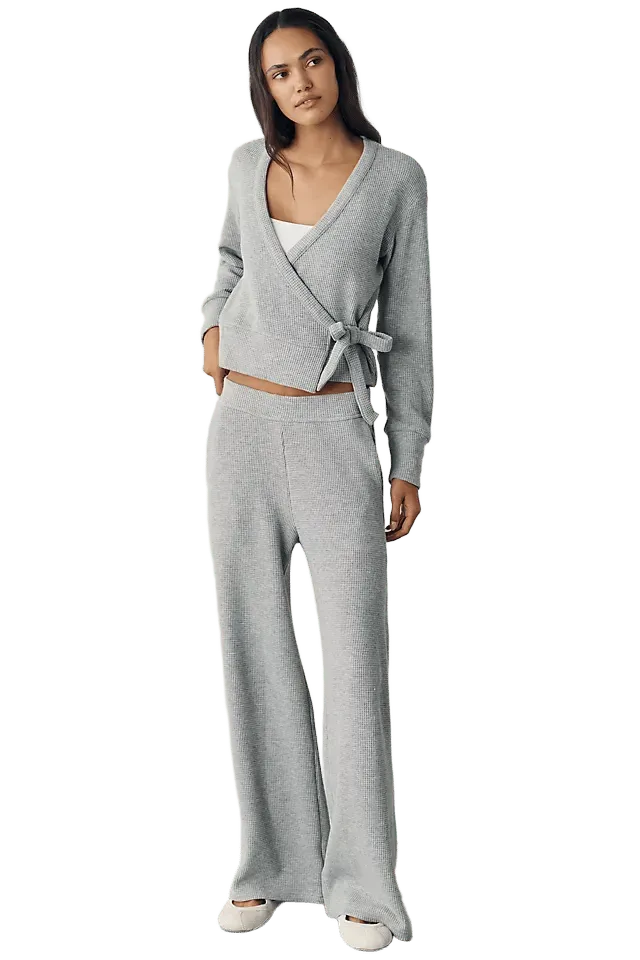 Beyond Yoga Rest Day Pants