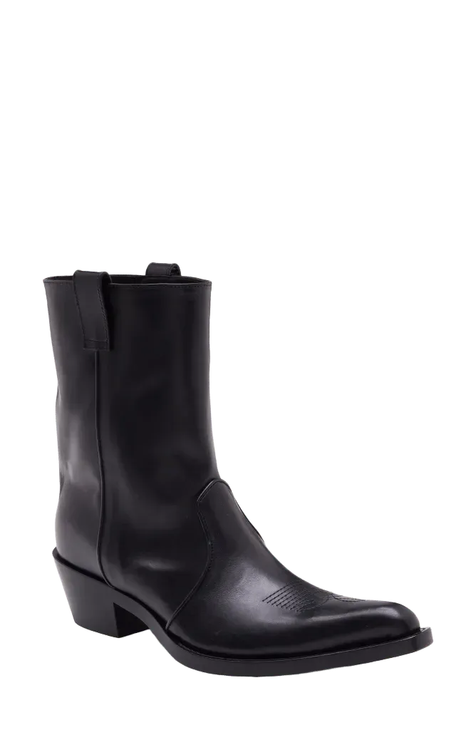Clive Ankle Boot
