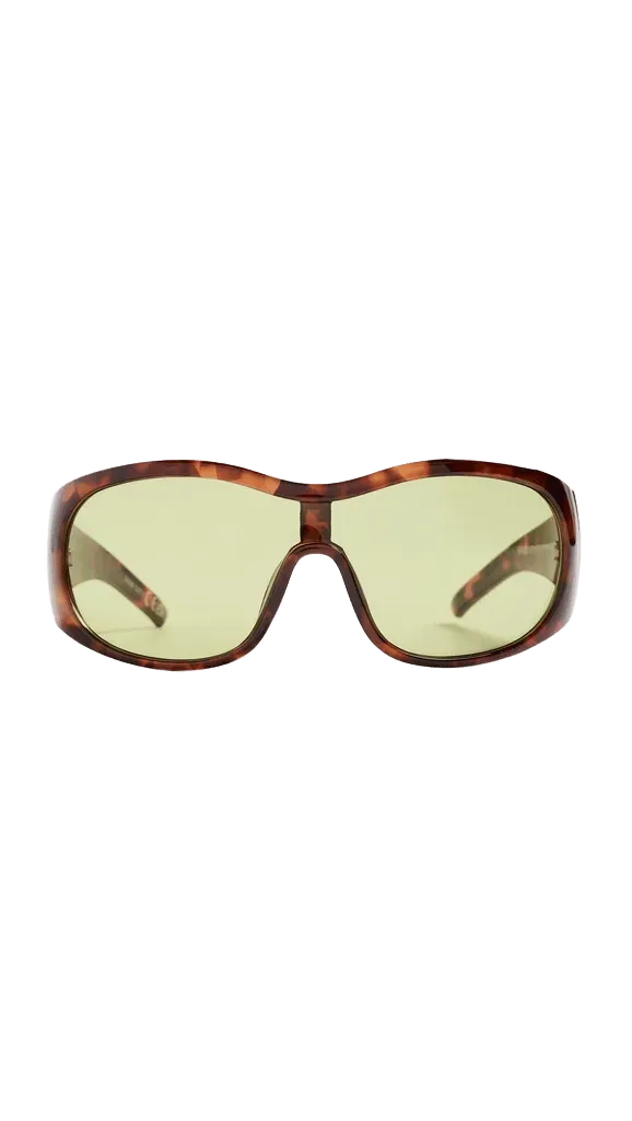 Artemis Sunglasses