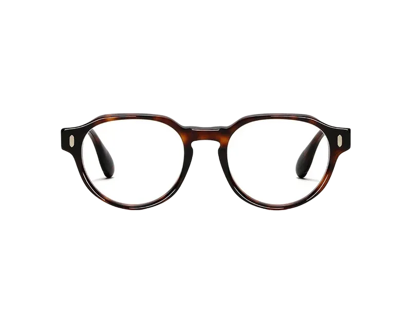 Ludovico | Heritage Collection