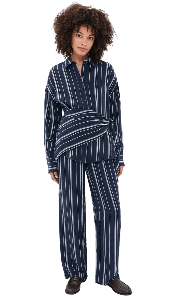 The Everything Pants
