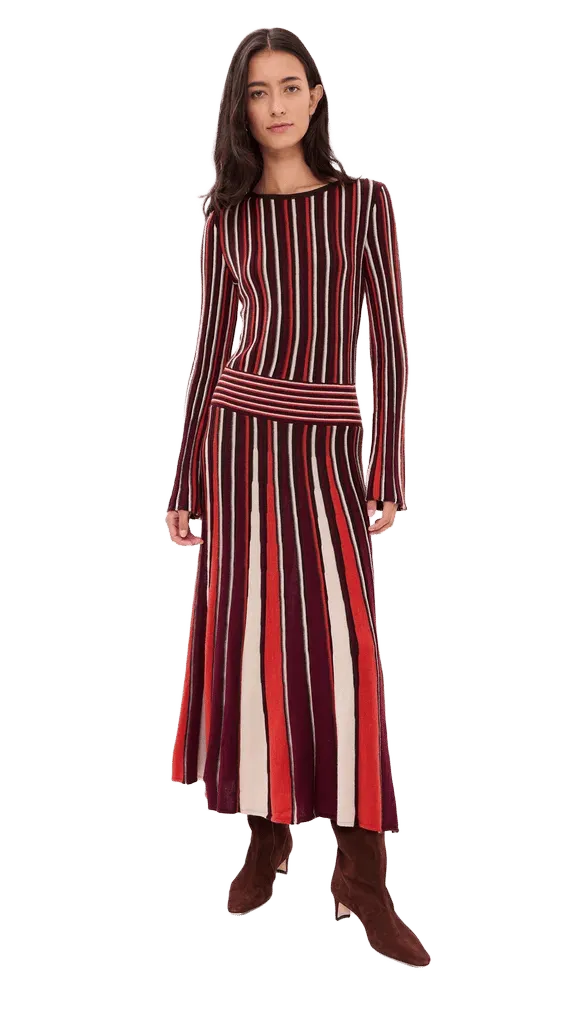 Hope Dress