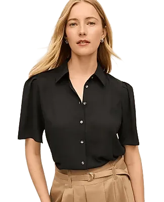 Button Down Shirt