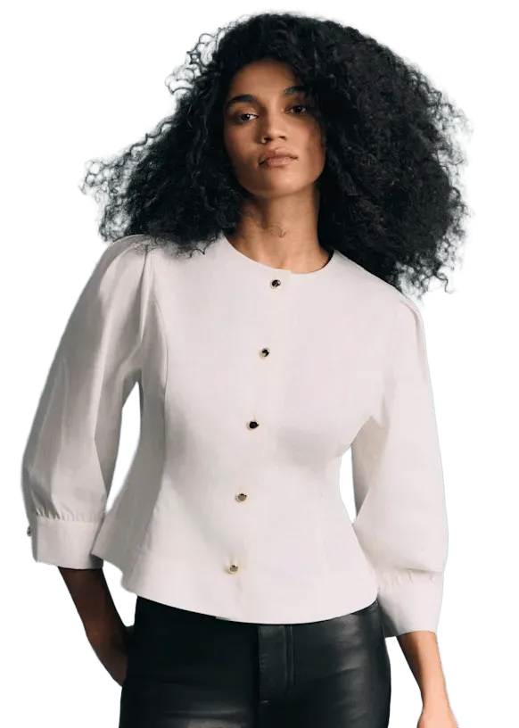 Emmya Shirt