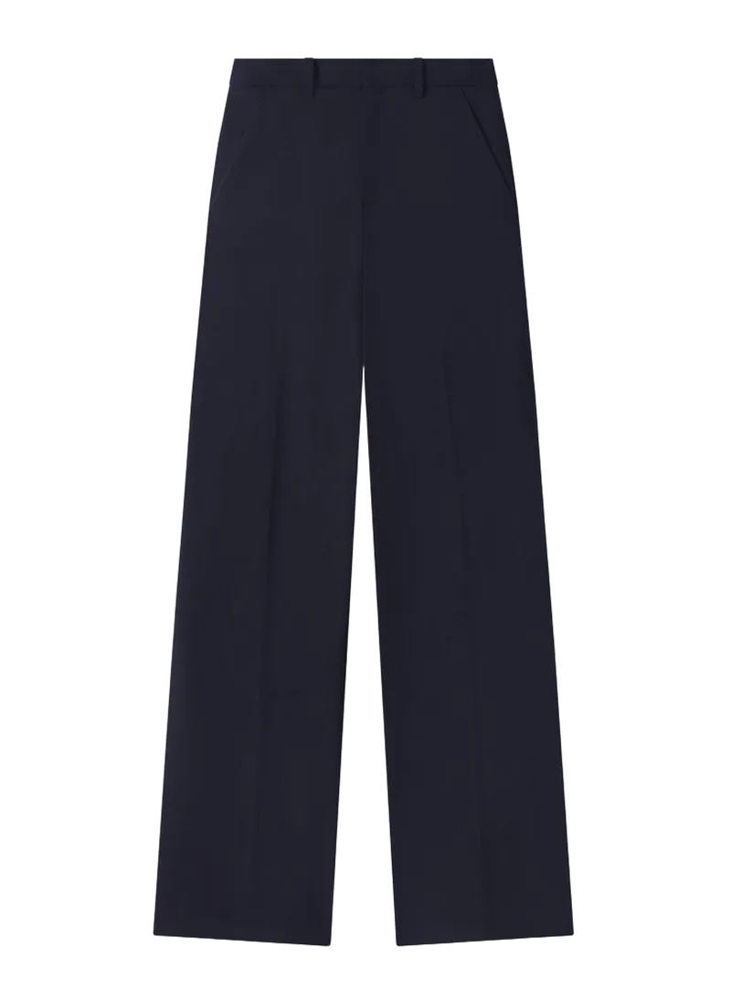 Hirsh Tailored Pant