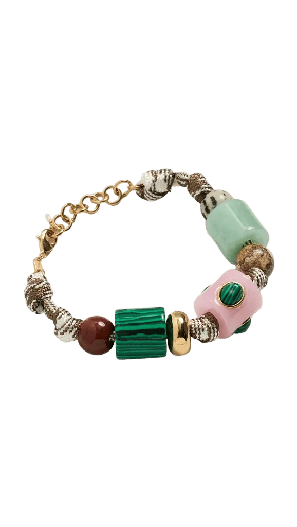 Heartland Bracelet