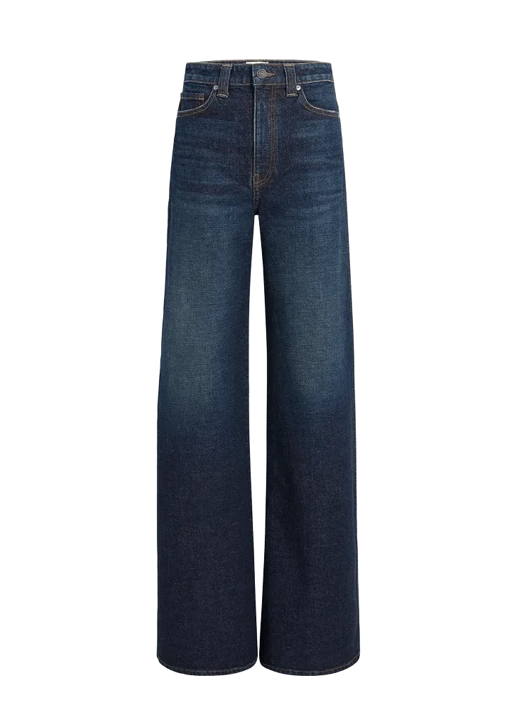 Dane Stretch Jean