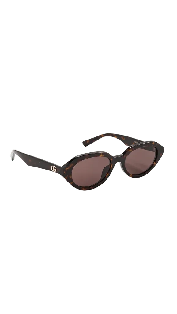 Double G Sunglasses