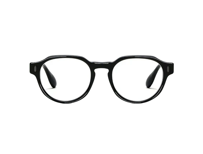 Ludovico | Heritage Collection