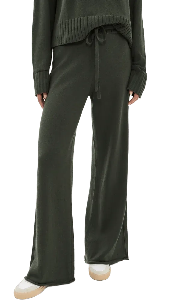 Haven Sweater Pants