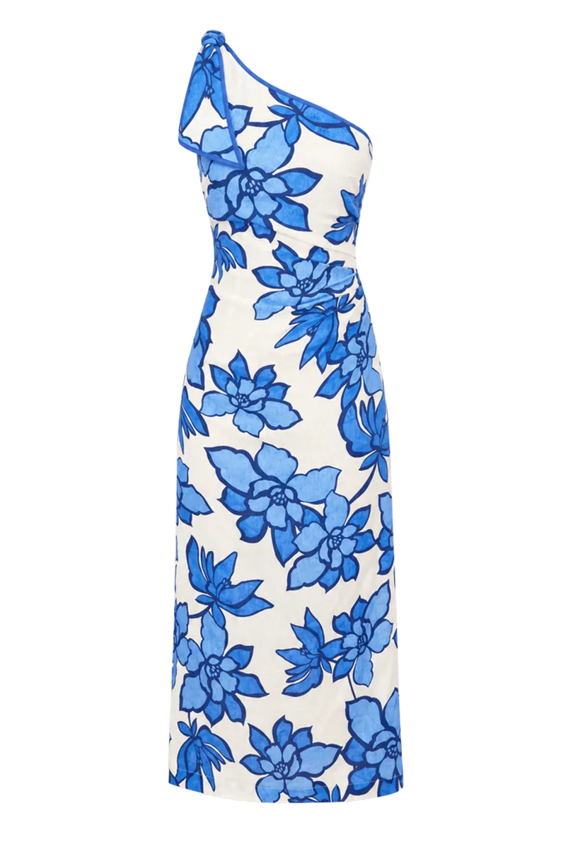 Marnie Midi Dress