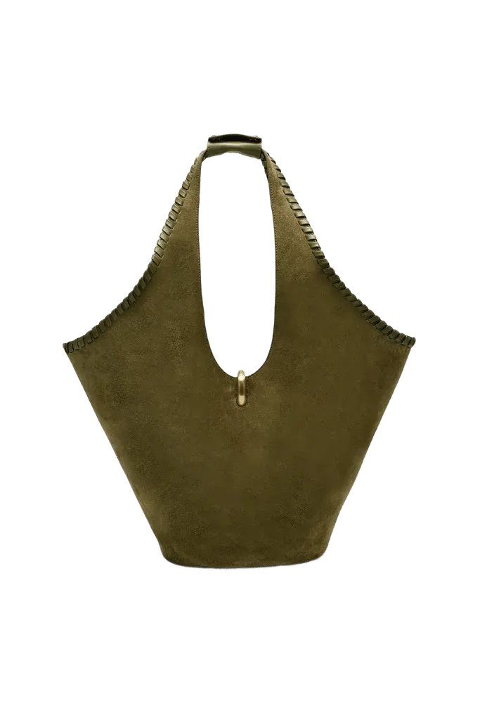 NOVA TOTE BAG