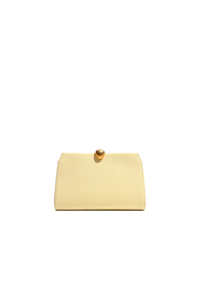 Lou Jewellery Clutch