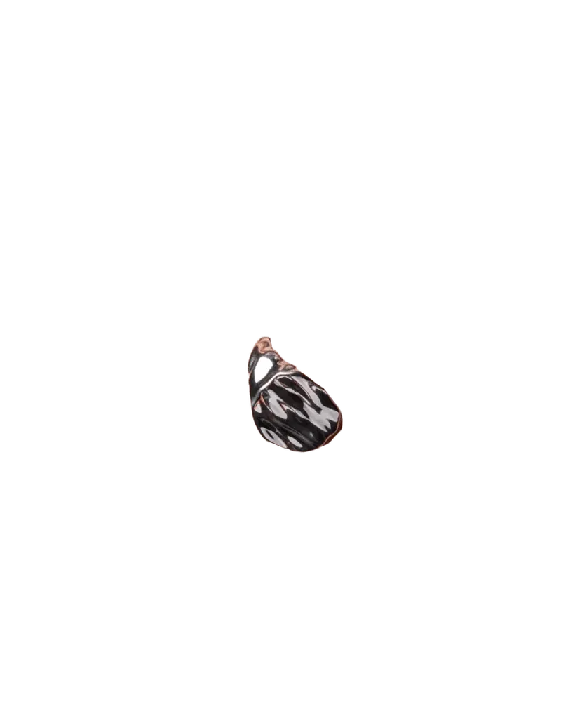 Celestial Signet Ring