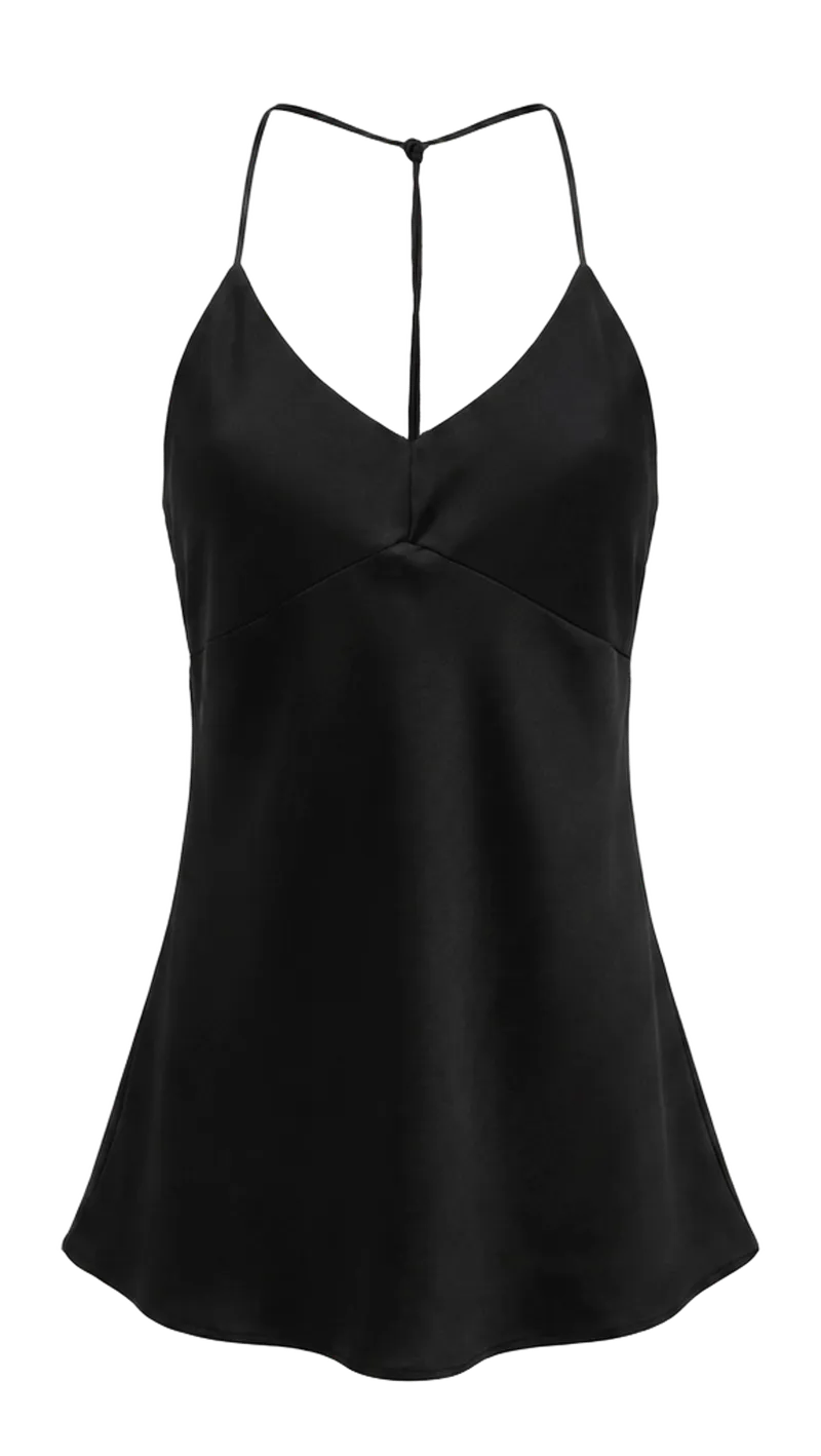 Natasia Top