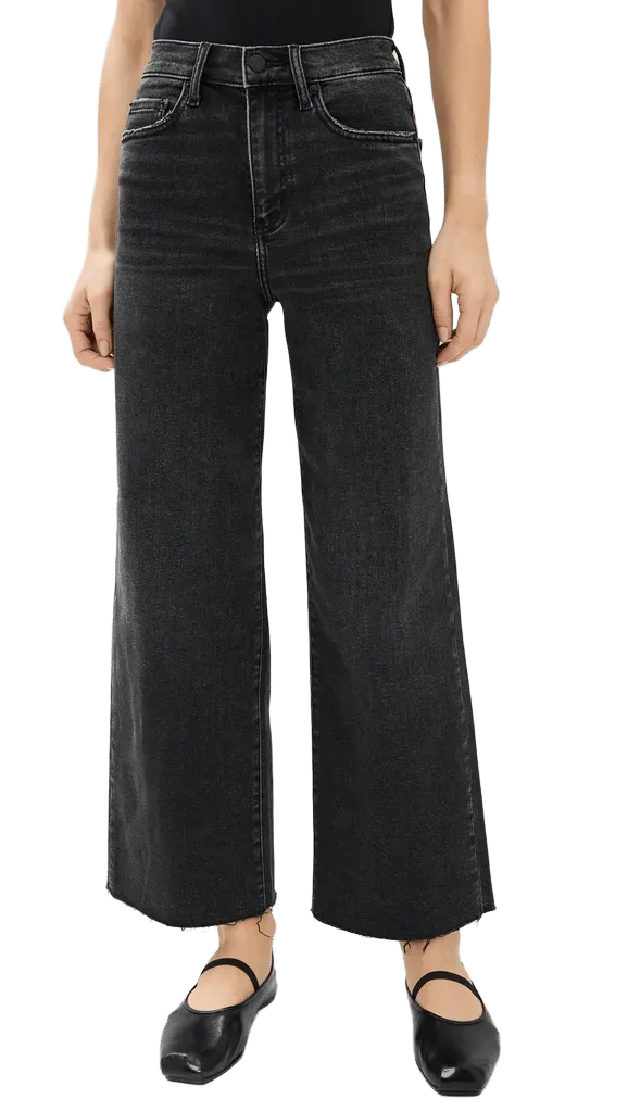 Pleaser Jeans