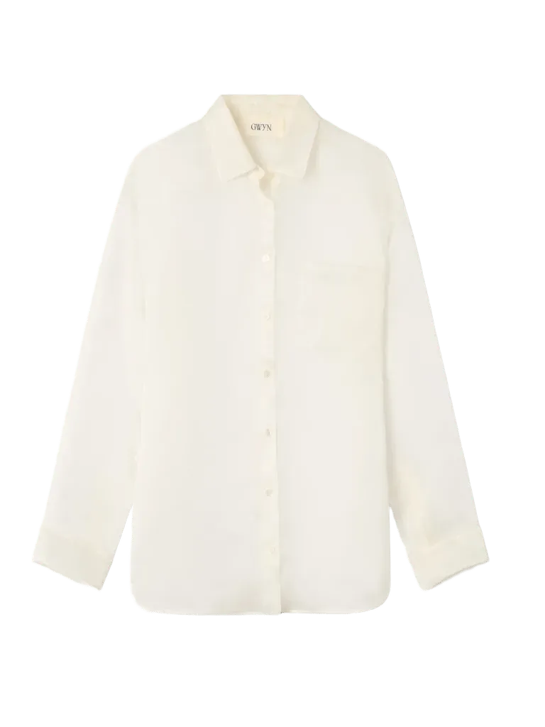 Stella Shirt